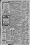 Horncastle News Saturday 16 May 1925 Page 4