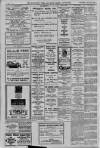 Horncastle News Saturday 04 July 1925 Page 2