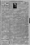 Horncastle News Saturday 04 July 1925 Page 3