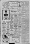 Horncastle News Saturday 01 August 1925 Page 2