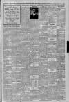 Horncastle News Saturday 01 August 1925 Page 3