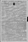 Horncastle News Saturday 03 October 1925 Page 3