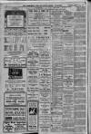 Horncastle News Saturday 02 January 1926 Page 2
