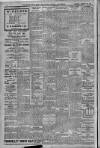 Horncastle News Saturday 02 January 1926 Page 4