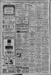 Horncastle News Saturday 09 January 1926 Page 2