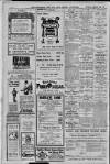 Horncastle News Saturday 23 January 1926 Page 2