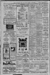 Horncastle News Saturday 30 January 1926 Page 2