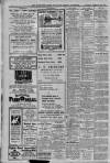 Horncastle News Saturday 13 February 1926 Page 2