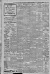 Horncastle News Saturday 13 February 1926 Page 4