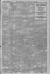 Horncastle News Saturday 27 February 1926 Page 3