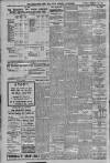 Horncastle News Saturday 27 February 1926 Page 4