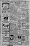 Horncastle News Saturday 20 March 1926 Page 2