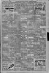Horncastle News Saturday 20 March 1926 Page 3