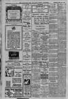 Horncastle News Saturday 10 April 1926 Page 2