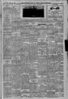 Horncastle News Saturday 10 April 1926 Page 3