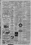 Horncastle News Saturday 17 April 1926 Page 2