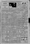 Horncastle News Saturday 17 April 1926 Page 3