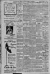 Horncastle News Saturday 17 April 1926 Page 4