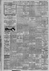 Horncastle News Saturday 22 May 1926 Page 4