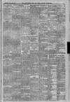 Horncastle News Saturday 29 May 1926 Page 3