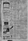 Horncastle News Saturday 12 June 1926 Page 2
