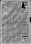 Horncastle News Saturday 12 June 1926 Page 3