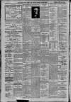 Horncastle News Saturday 12 June 1926 Page 4