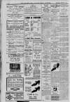 Horncastle News Saturday 31 July 1926 Page 2