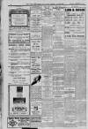 Horncastle News Saturday 07 August 1926 Page 2