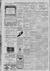 Horncastle News Saturday 14 August 1926 Page 2