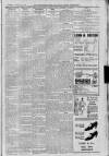 Horncastle News Saturday 14 August 1926 Page 3