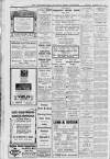 Horncastle News Saturday 27 November 1926 Page 2