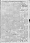 Horncastle News Saturday 27 November 1926 Page 3