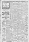 Horncastle News Saturday 27 November 1926 Page 4