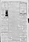 Horncastle News Saturday 25 December 1926 Page 3