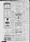 Horncastle News Saturday 18 June 1927 Page 2
