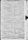 Horncastle News Saturday 18 June 1927 Page 3