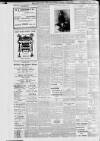 Horncastle News Saturday 18 June 1927 Page 4