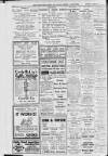 Horncastle News Saturday 08 January 1927 Page 2