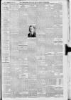 Horncastle News Saturday 19 February 1927 Page 3