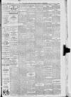 Horncastle News Saturday 19 March 1927 Page 3