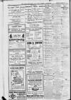 Horncastle News Saturday 26 March 1927 Page 2