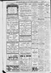 Horncastle News Saturday 02 April 1927 Page 2