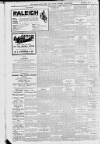 Horncastle News Saturday 02 April 1927 Page 4