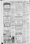 Horncastle News Saturday 09 April 1927 Page 2