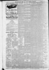 Horncastle News Saturday 09 April 1927 Page 4
