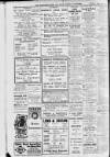 Horncastle News Saturday 16 April 1927 Page 2