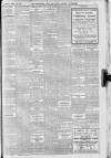 Horncastle News Saturday 16 April 1927 Page 3