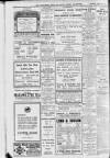 Horncastle News Saturday 23 April 1927 Page 2
