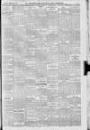 Horncastle News Saturday 23 April 1927 Page 3